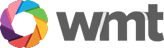 WMT